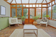 free Buchanan Smithy conservatory quotes